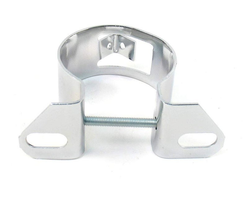 Pertronix 10002 Chrome Coil Bracket